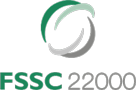 fssc22000 certification