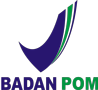 logo badanpom