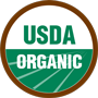 logo usda