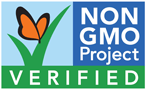 non gmo project verified