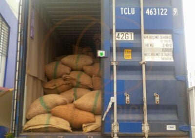 spices supplier indonesia 1