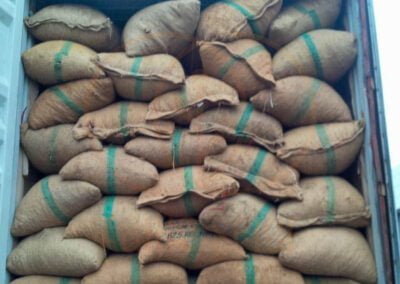 spices supplier indonesia 2