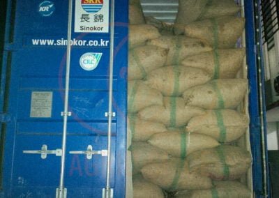 spices supplier indonesia 3